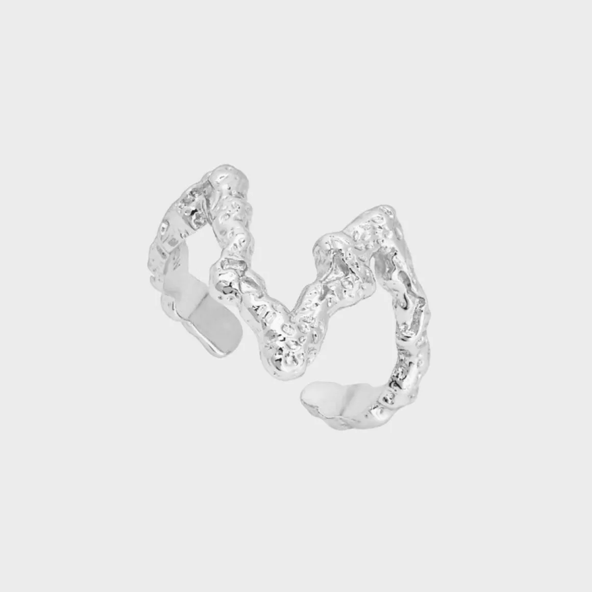 acro_ring_2.webp Winther Studio Ringe | Julegaver*Acro Ring