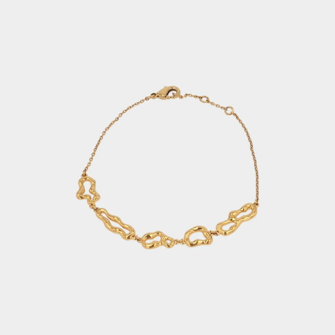 Winther Studio Armbånd*Alto Armbånd