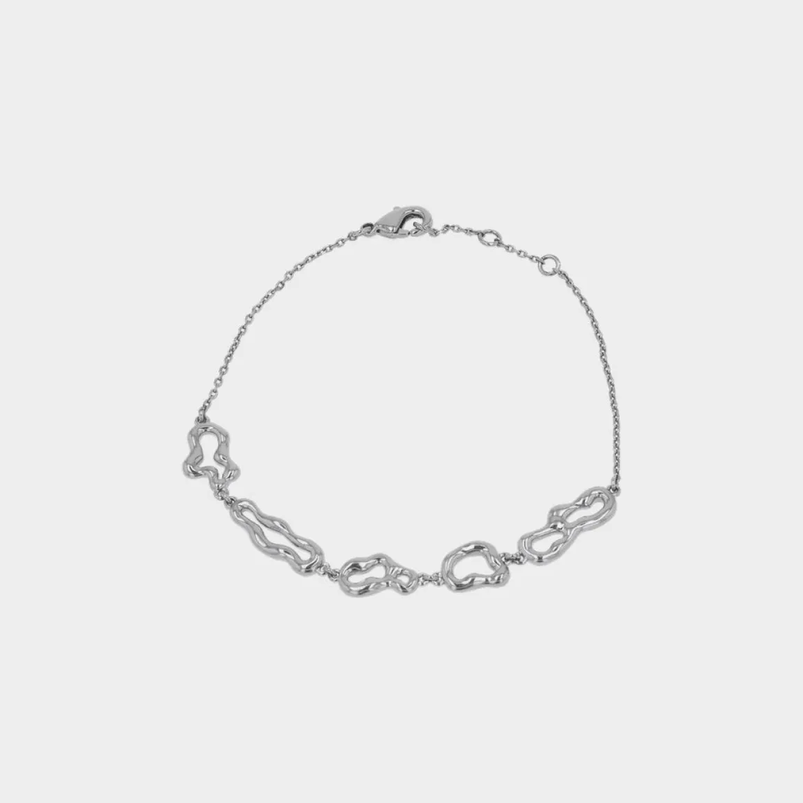 alto_armbnd_3.webp Winther Studio Armbånd*Alto Armbånd