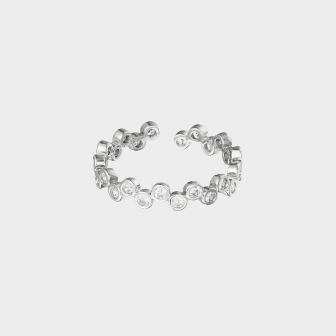 bailey_ring_2.webp Winther Studio Ringe*Bailey Ring Sølv