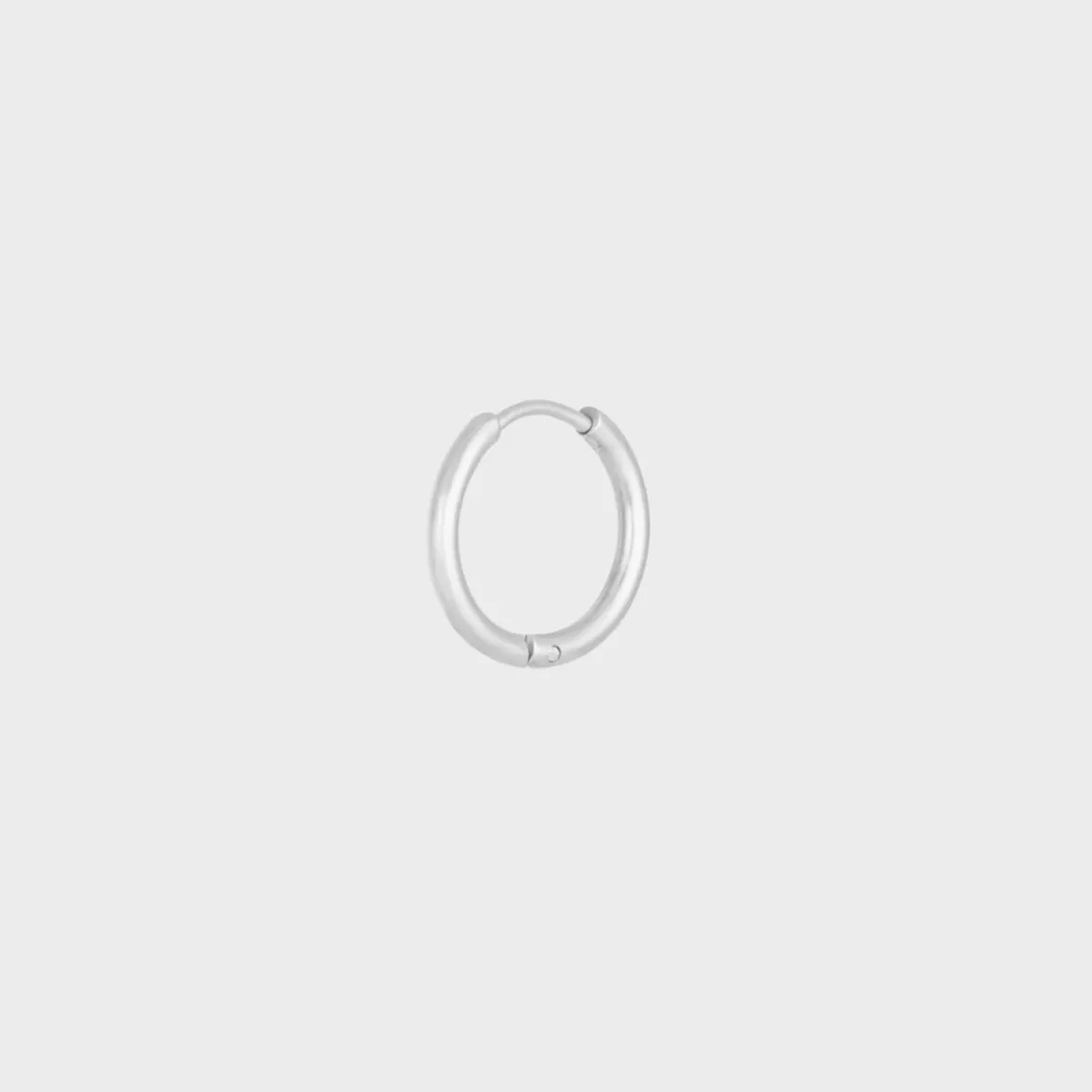 basic_hoops___cm_4.webp Winther Studio Øreringe*Basic Hoops - 1,6 cm