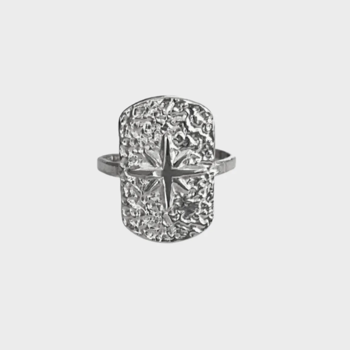 beathe_ring_2.webp Winther Studio Ringe | Julegaver*Beathe Ring