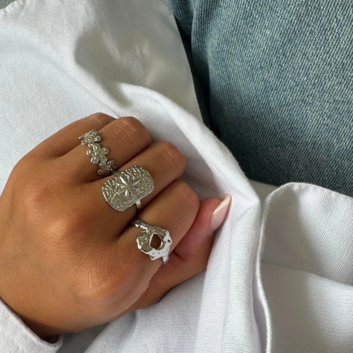 beathe_ring_3.webp Winther Studio Ringe | Julegaver*Beathe Ring