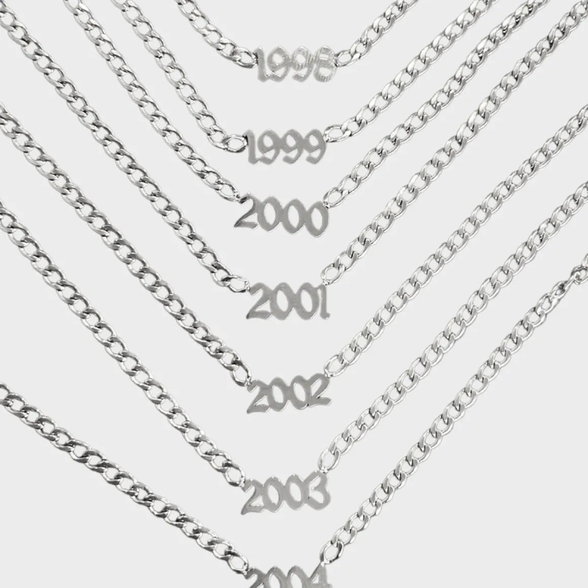 birth_year_halskde_4.webp Winther Studio Halskæder | Konfirmation*Birth Year Halskæde