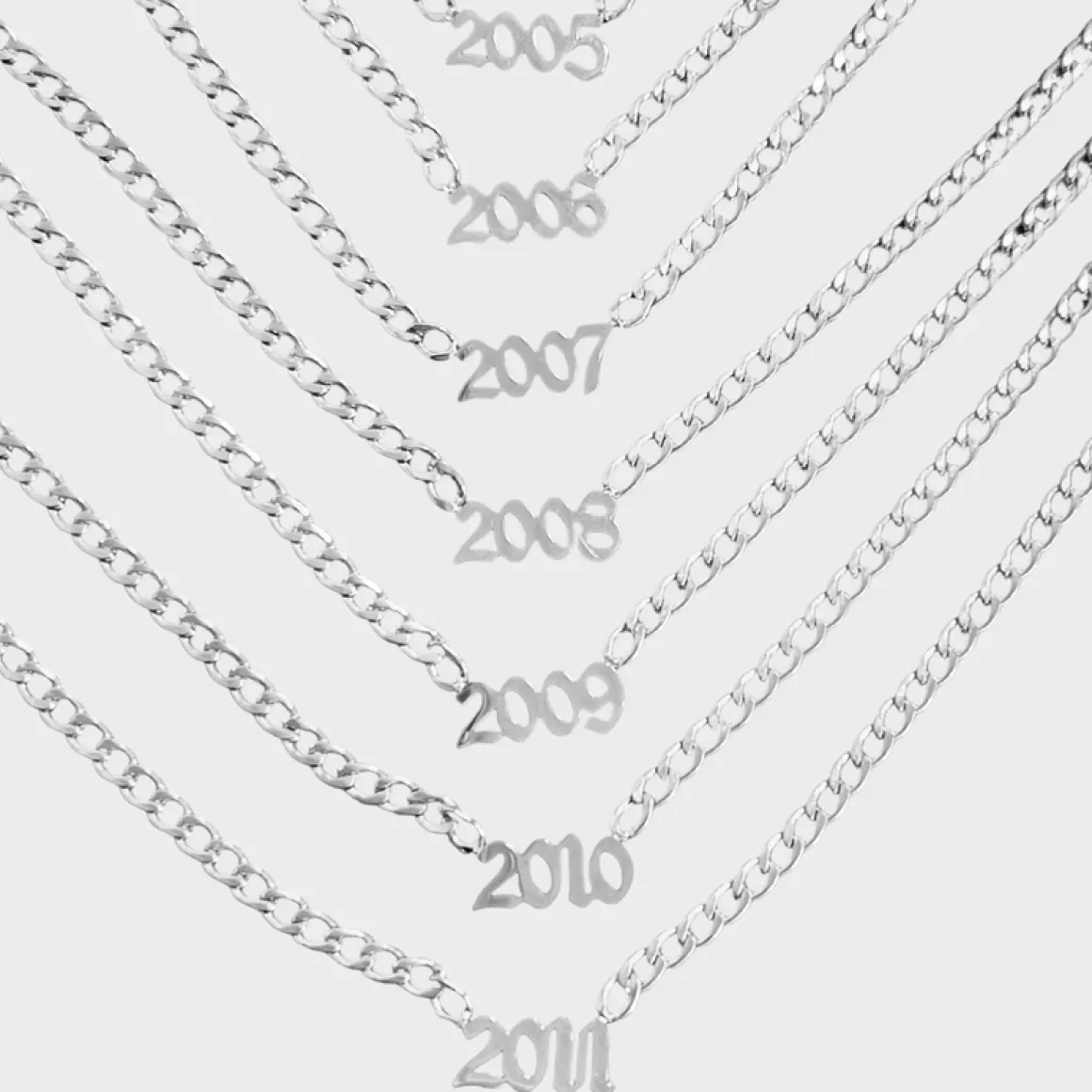 birth_year_halskde_5.webp Winther Studio Halskæder | Konfirmation*Birth Year Halskæde