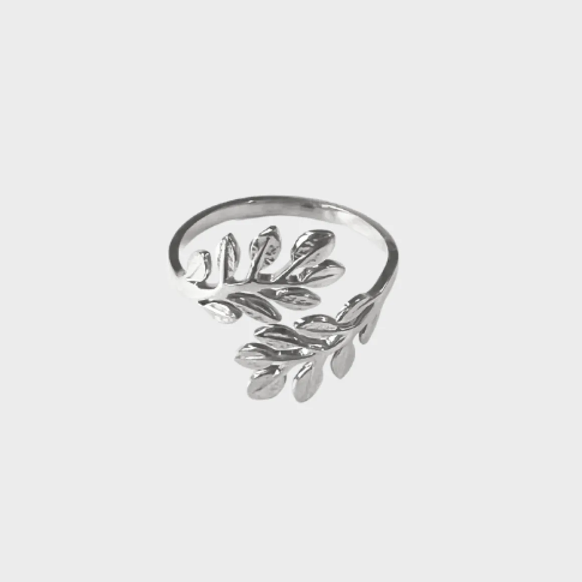 botany_ring_2.webp Winther Studio Ringe | Gaver Til Mor*Botany Ring
