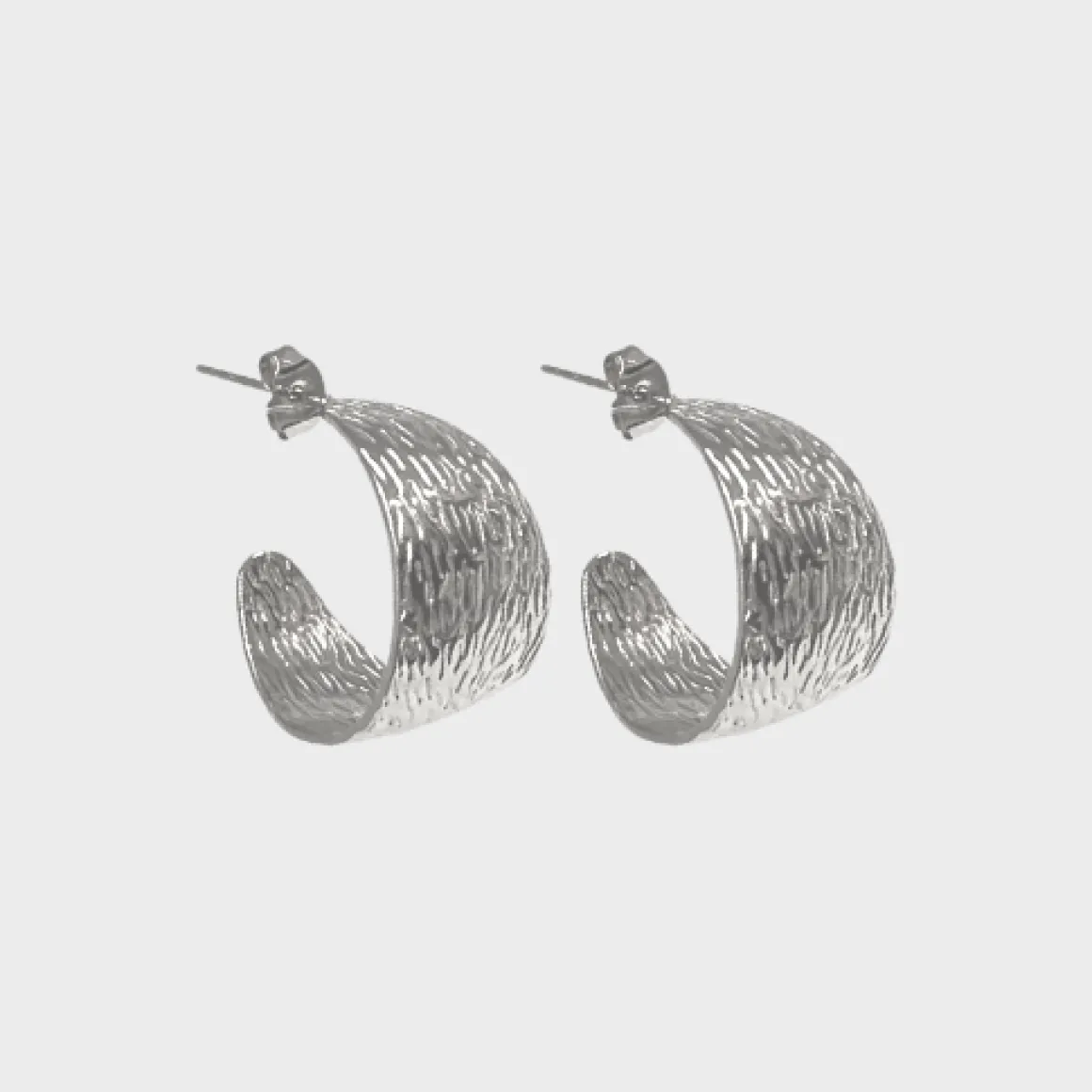 camilla_hoops_2.webp Winther Studio Øreringe | Archive Sale*Camilla Hoops