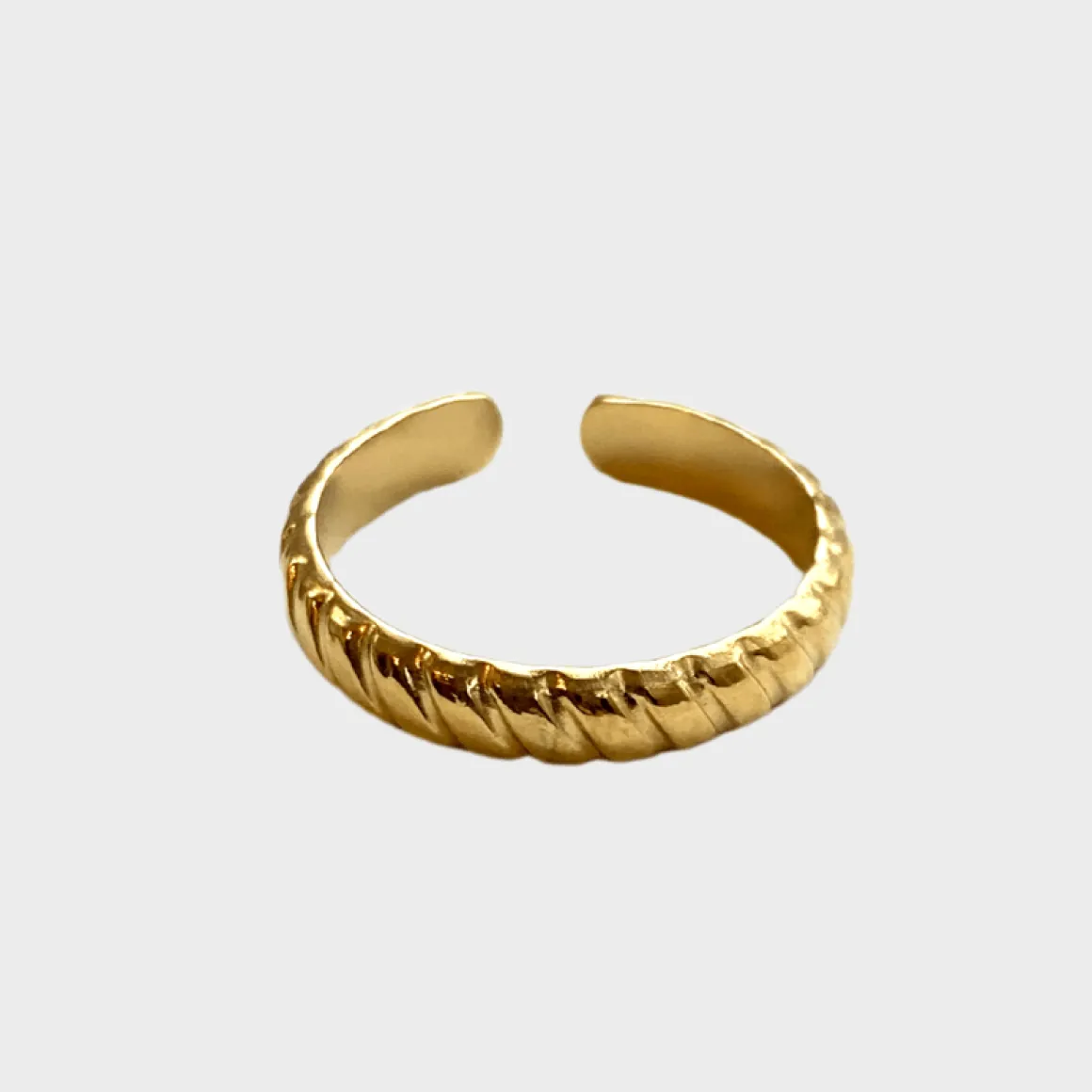 Winther Studio Ringe | Julegaver*Camille Ring