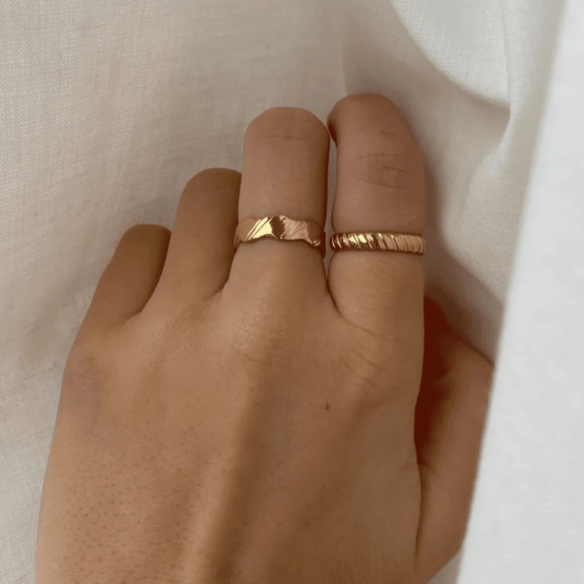 camille_ring_3.webp Winther Studio Ringe | Julegaver*Camille Ring