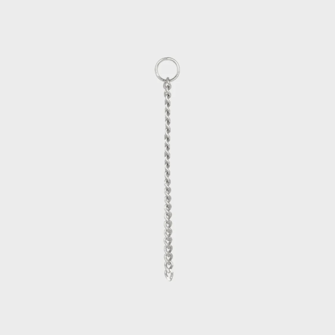 chain_charm_1.webp Winther Studio Øreringe*Chain Charm