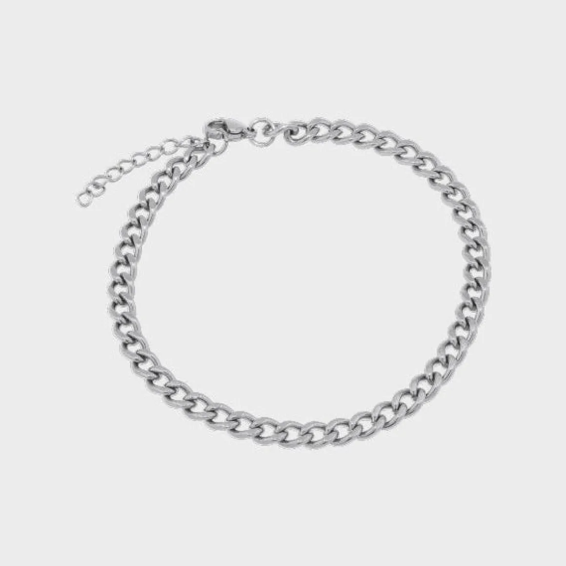 classic_chain_ankelkde_3.webp Winther Studio Ankelkæder*Classic Chain Ankelkæde