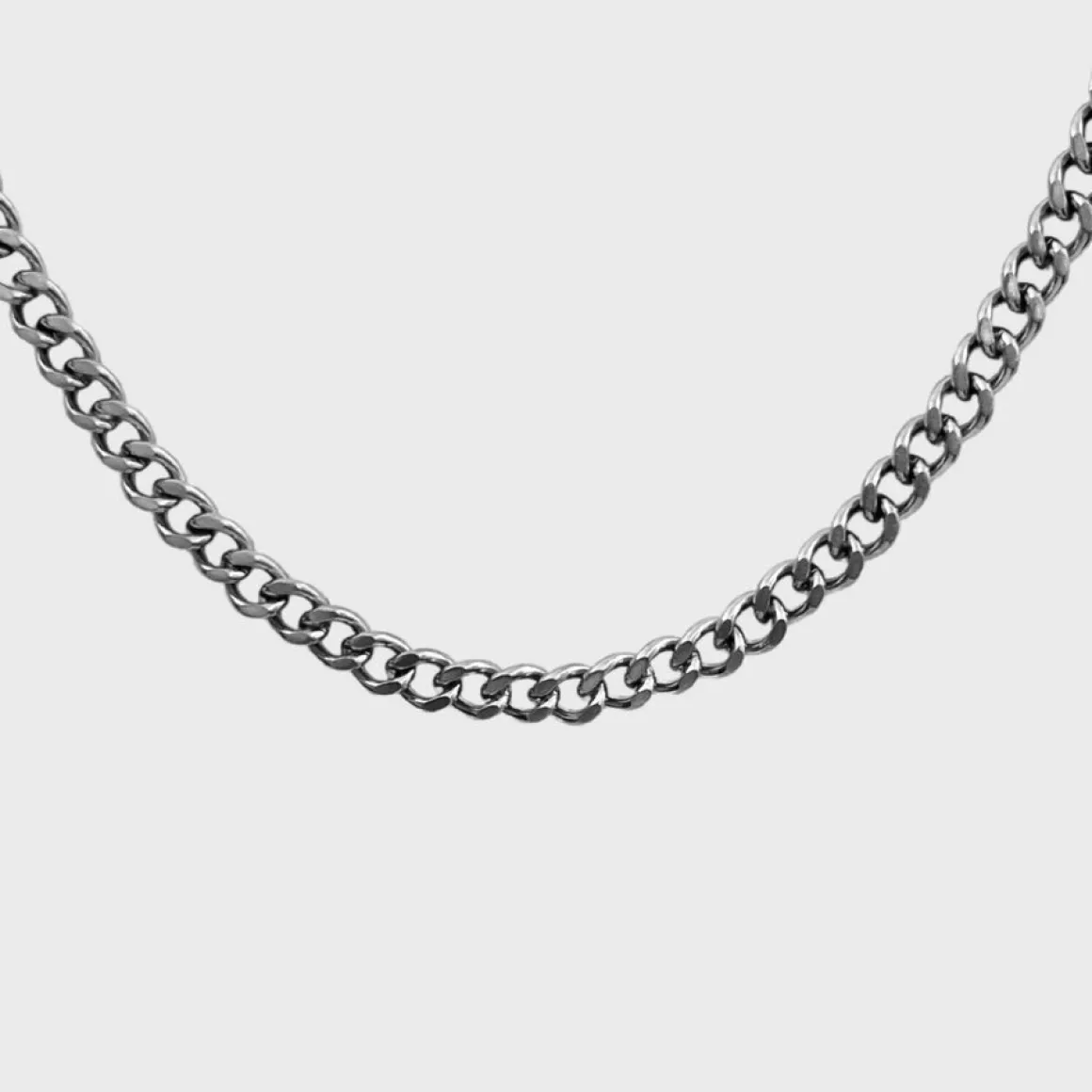 classic_chain_halskde_3.webp Winther Studio Halskæder*Classic Chain Halskæde