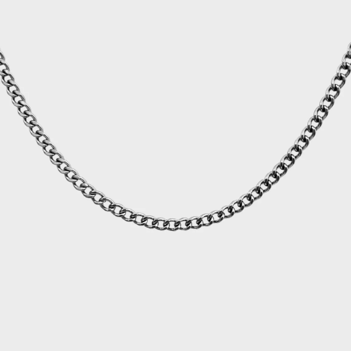 classic_chain_halskde_5.webp Winther Studio Halskæder*Classic Chain Halskæde