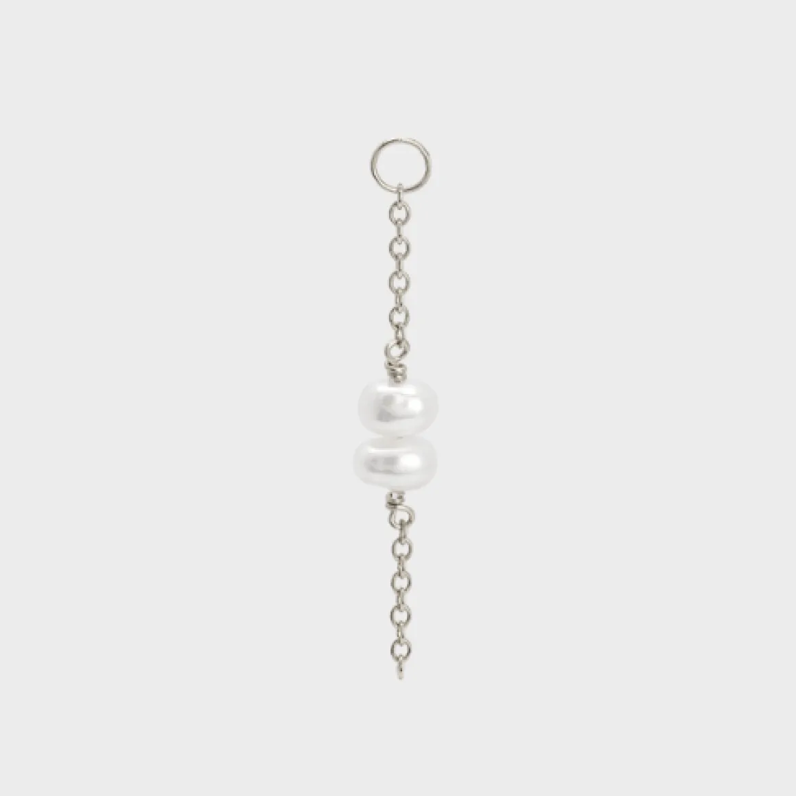 double_pearl_charm_2.webp Winther Studio Øreringe*Double Pearl Charm