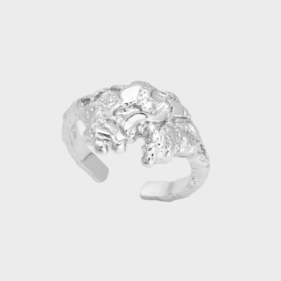 fungia_ring_2.webp Winther Studio Ringe | Julegaver*Fungia Ring