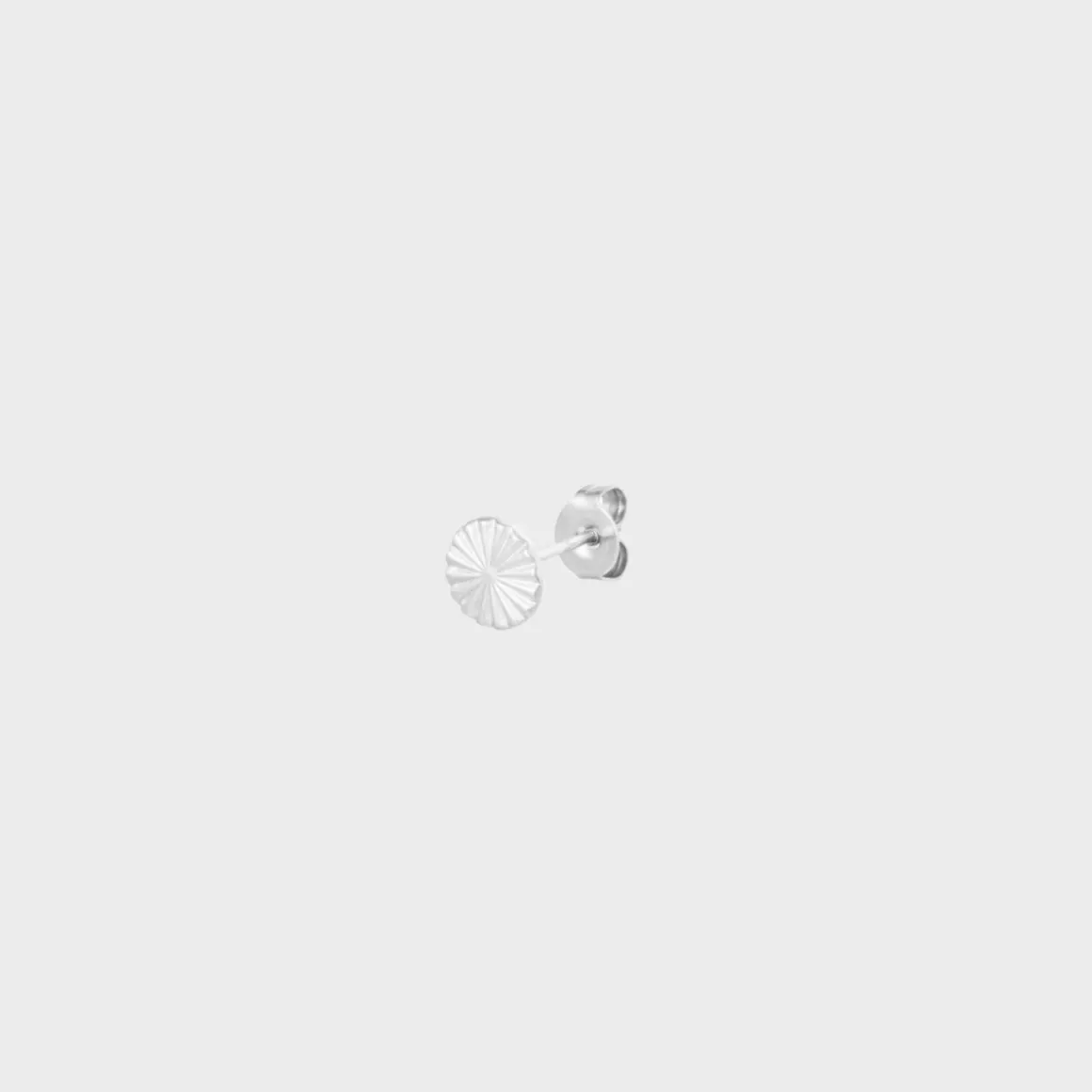 helios_restikker_4.webp Winther Studio Øreringe*Helios Ørestikker