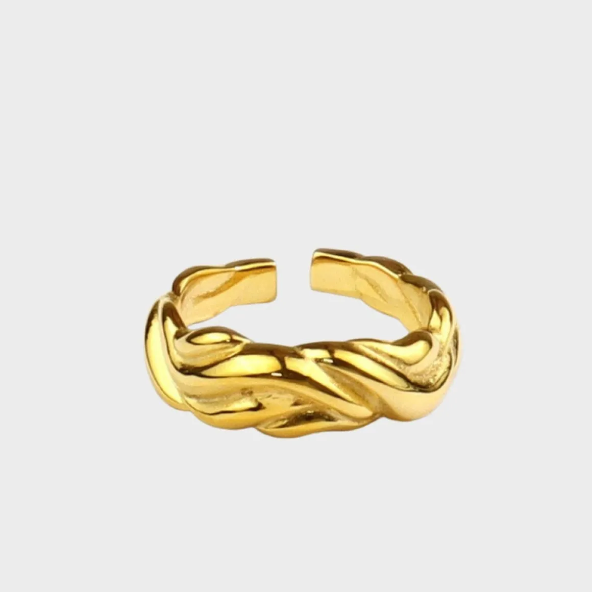 Winther Studio Ringe | Favoritter*Juna Ring