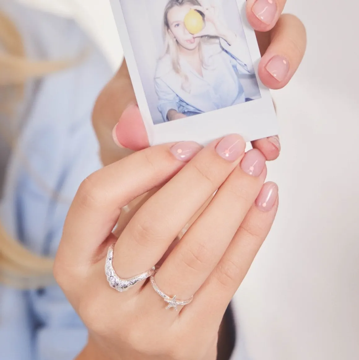 Winther Studio Ringe | Julegaver*Kani Ring
