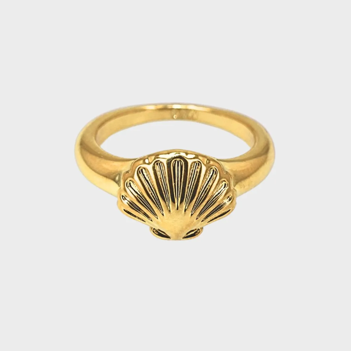 Winther Studio Ringe*Kara Ring