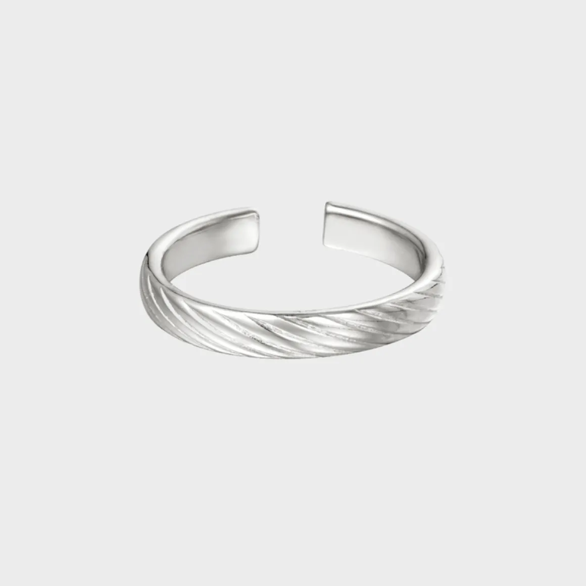 kora_ring_2.webp Winther Studio Ringe | Favoritter*Kora Ring