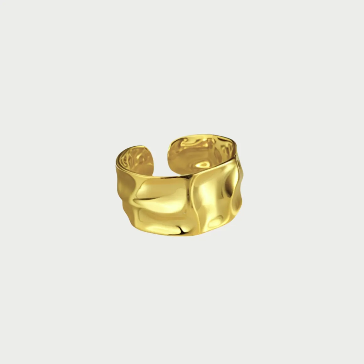 Winther Studio Ringe*Lilia Ring