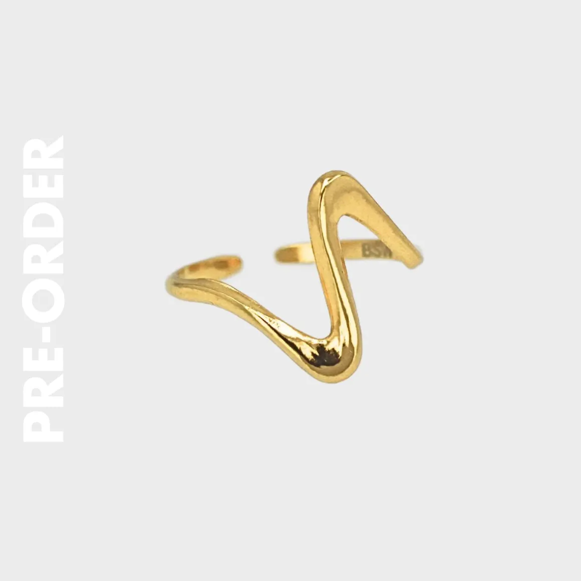 Winther Studio Ringe | Gaver Til Mor*Lu Ring