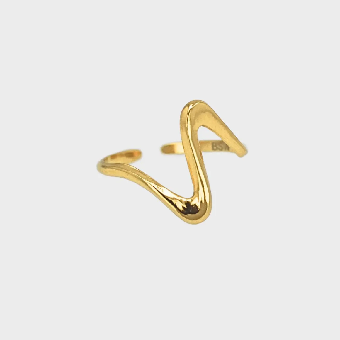 lu_ring_2.webp Winther Studio Ringe | Gaver Til Mor*Lu Ring