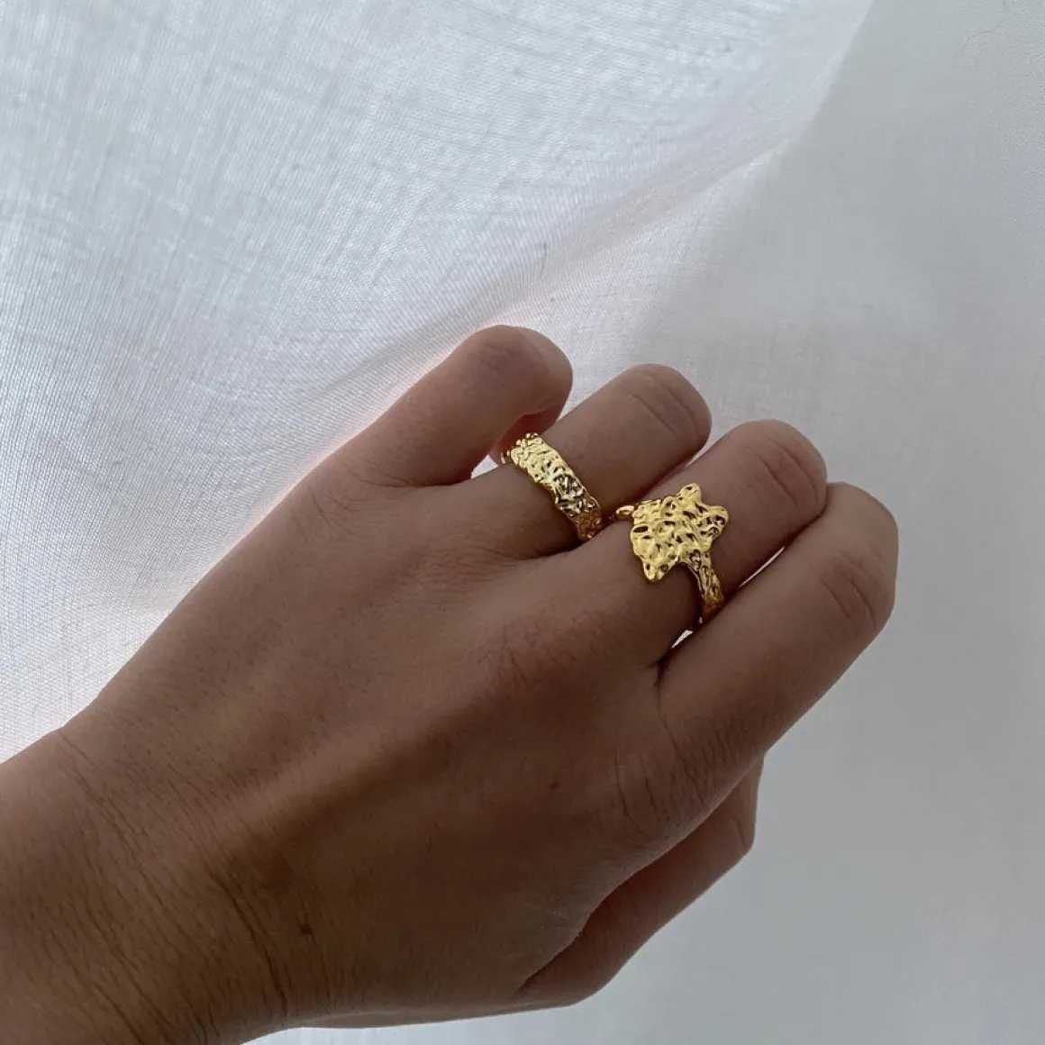 mascha_ring_3.webp Winther Studio Ringe | Student*Mascha Ring