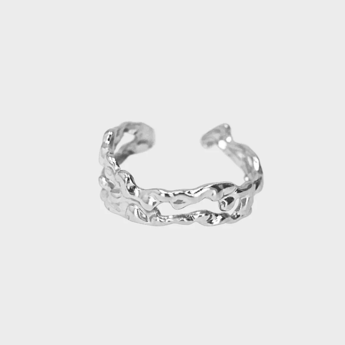 mocca_ring_3.webp Winther Studio Ringe*Mocca Ring