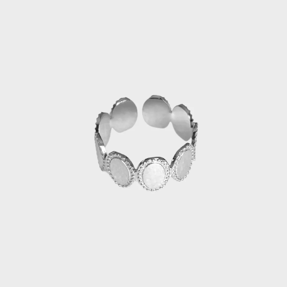 mova_ring_2.webp Winther Studio Ringe | Gaver Til Mor*Mova Ring Sølv