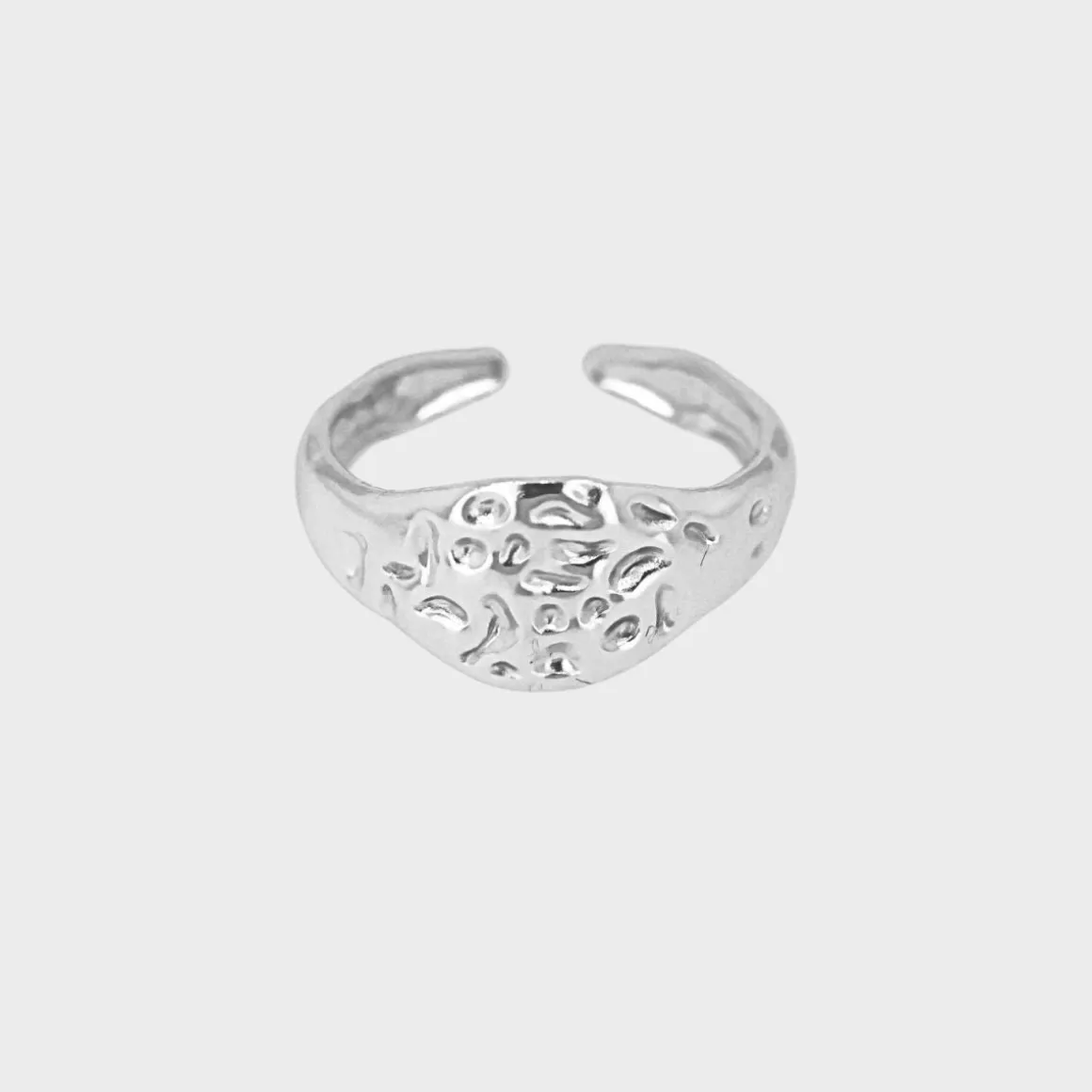 olan_ring_2.webp Winther Studio Ringe | Favoritter*Olan Ring