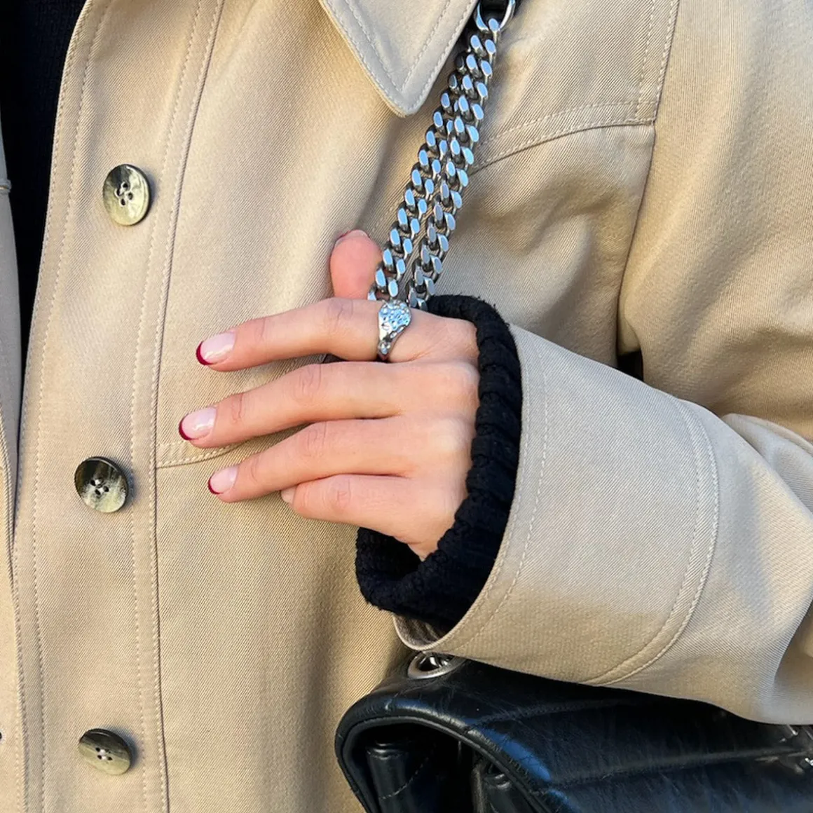olan_ring_3.webp Winther Studio Ringe | Favoritter*Olan Ring
