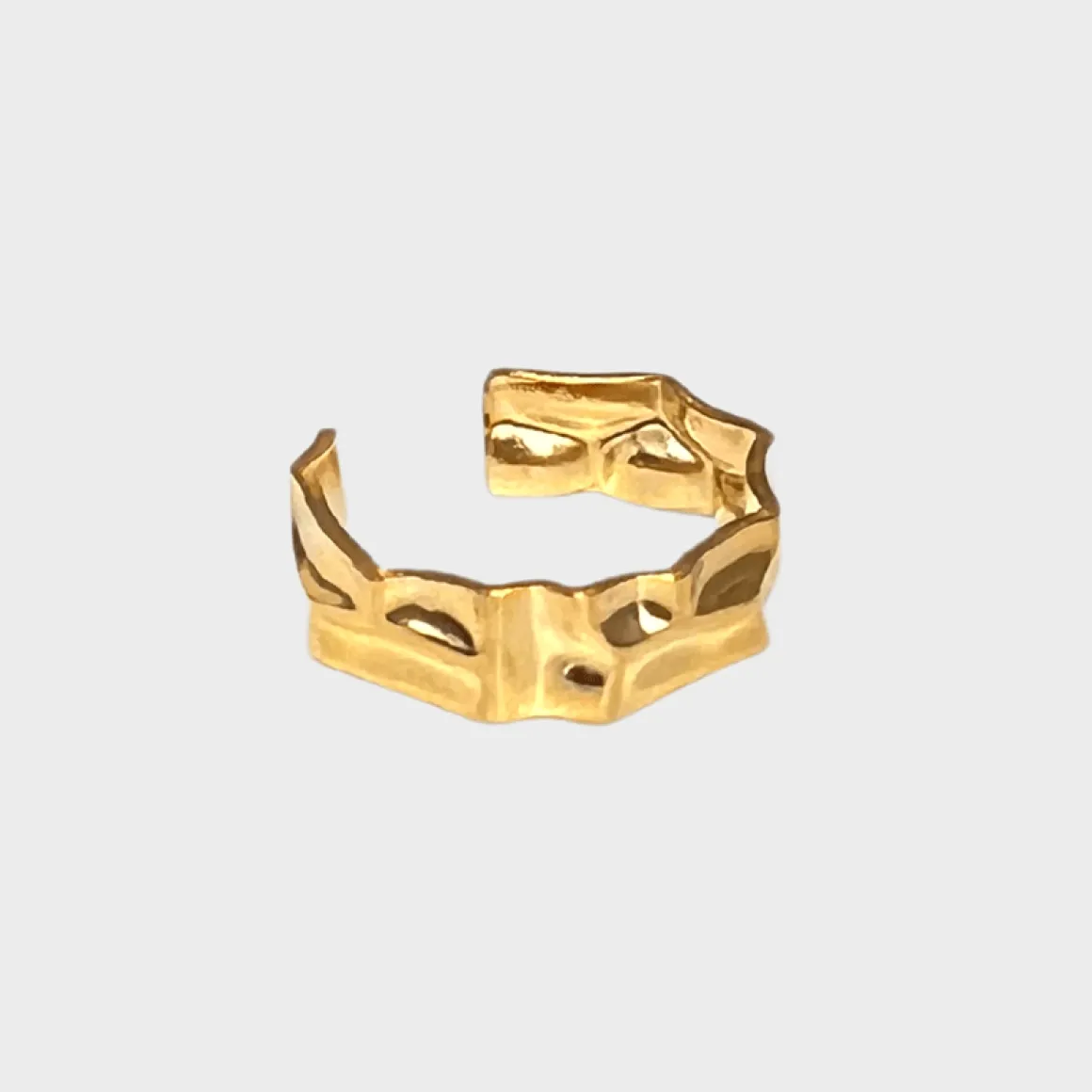 Winther Studio Ringe*Olivia Ring