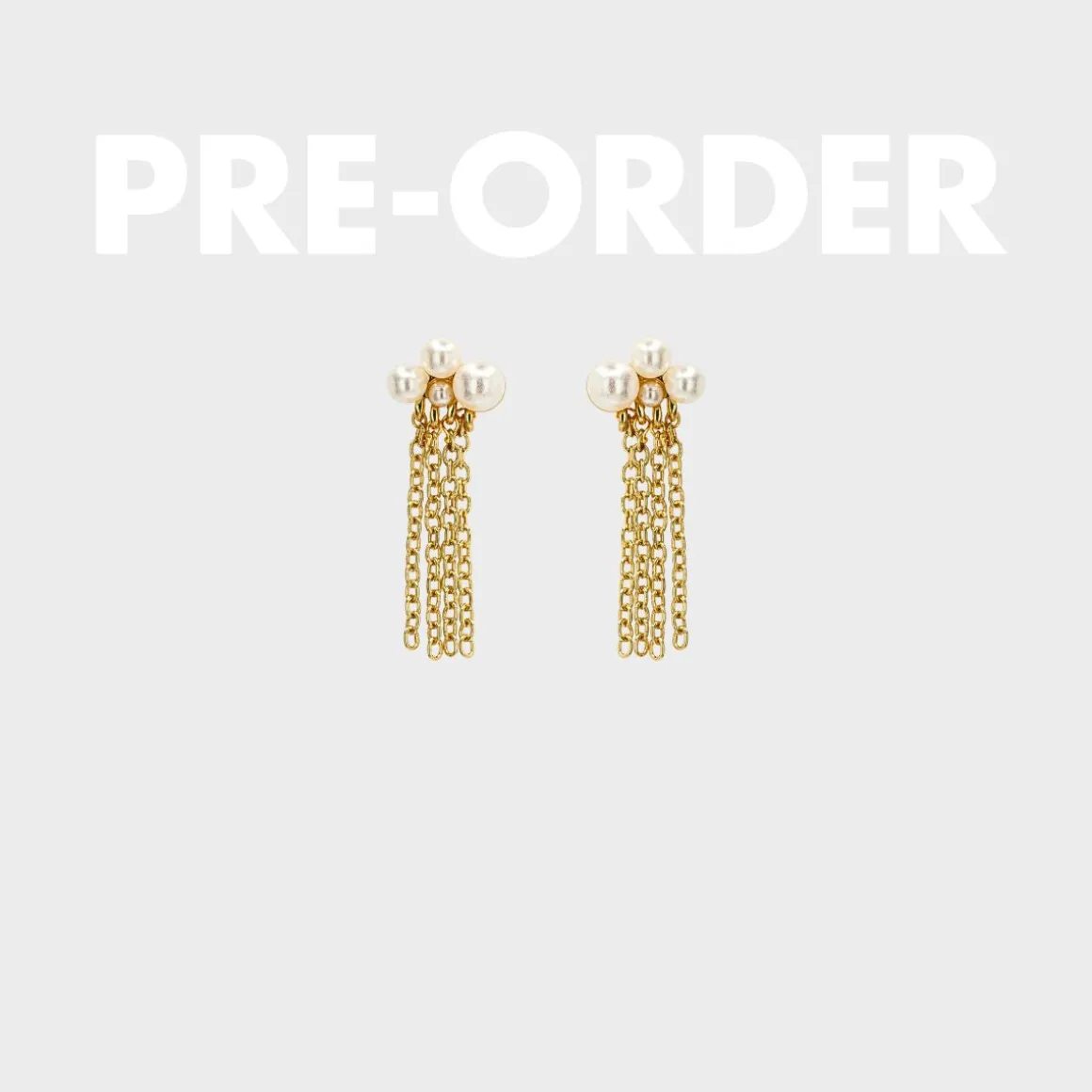 oriana_reringe__preorder_2.webp Winther Studio Øreringe*Oriana Øreringe - Pre-Order