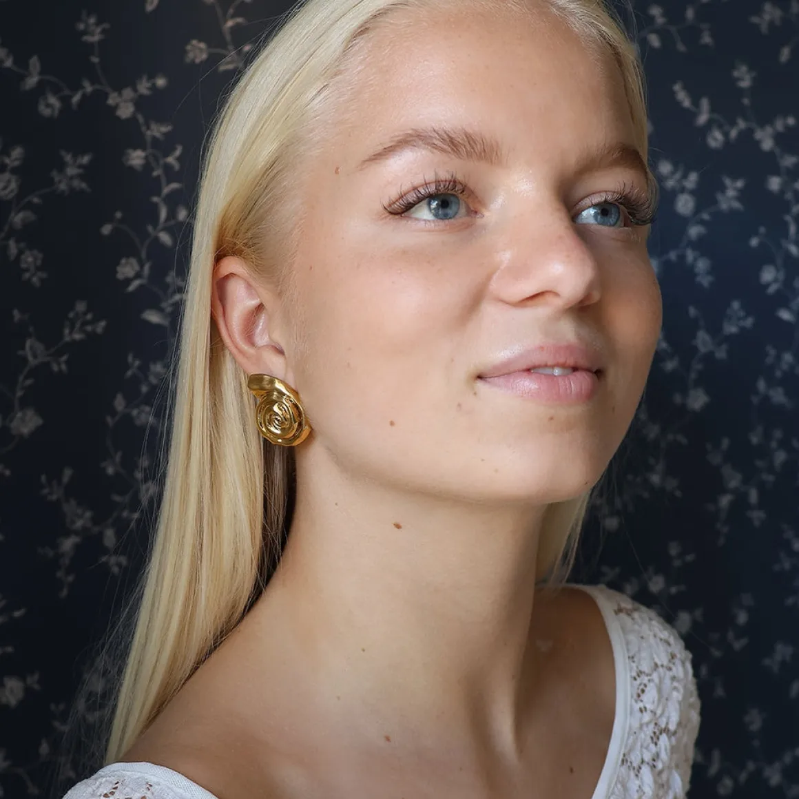 rapu_reringe_2.webp Winther Studio Øreringe*Rapu Øreringe