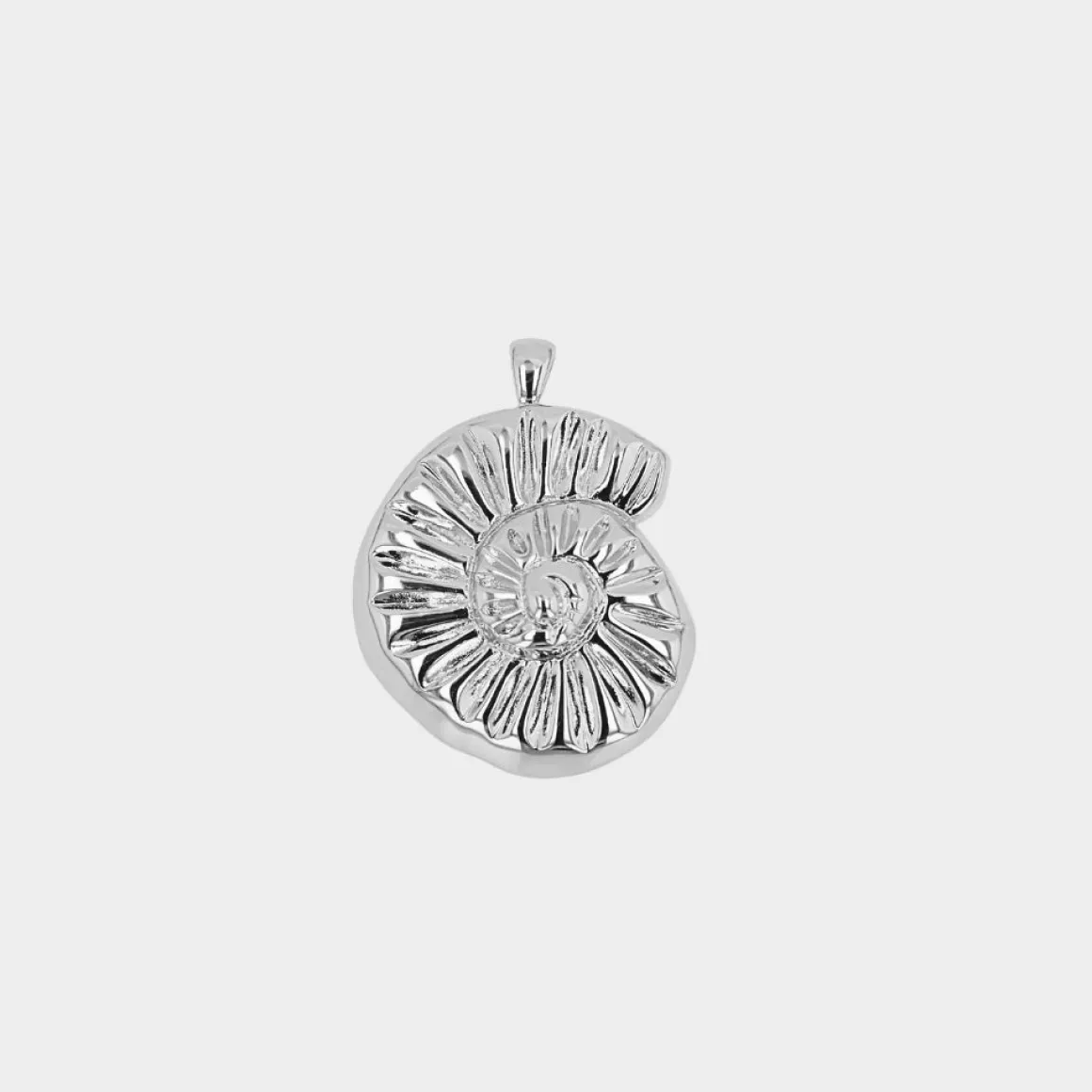 rose_charm_2.webp Winther Studio Halskæder*Rose Charm