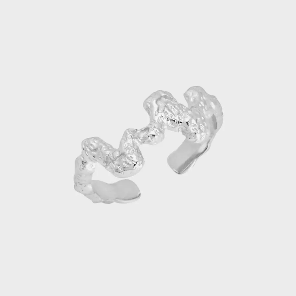 sarco_ring_2.webp Winther Studio Ringe*Sarco Ring