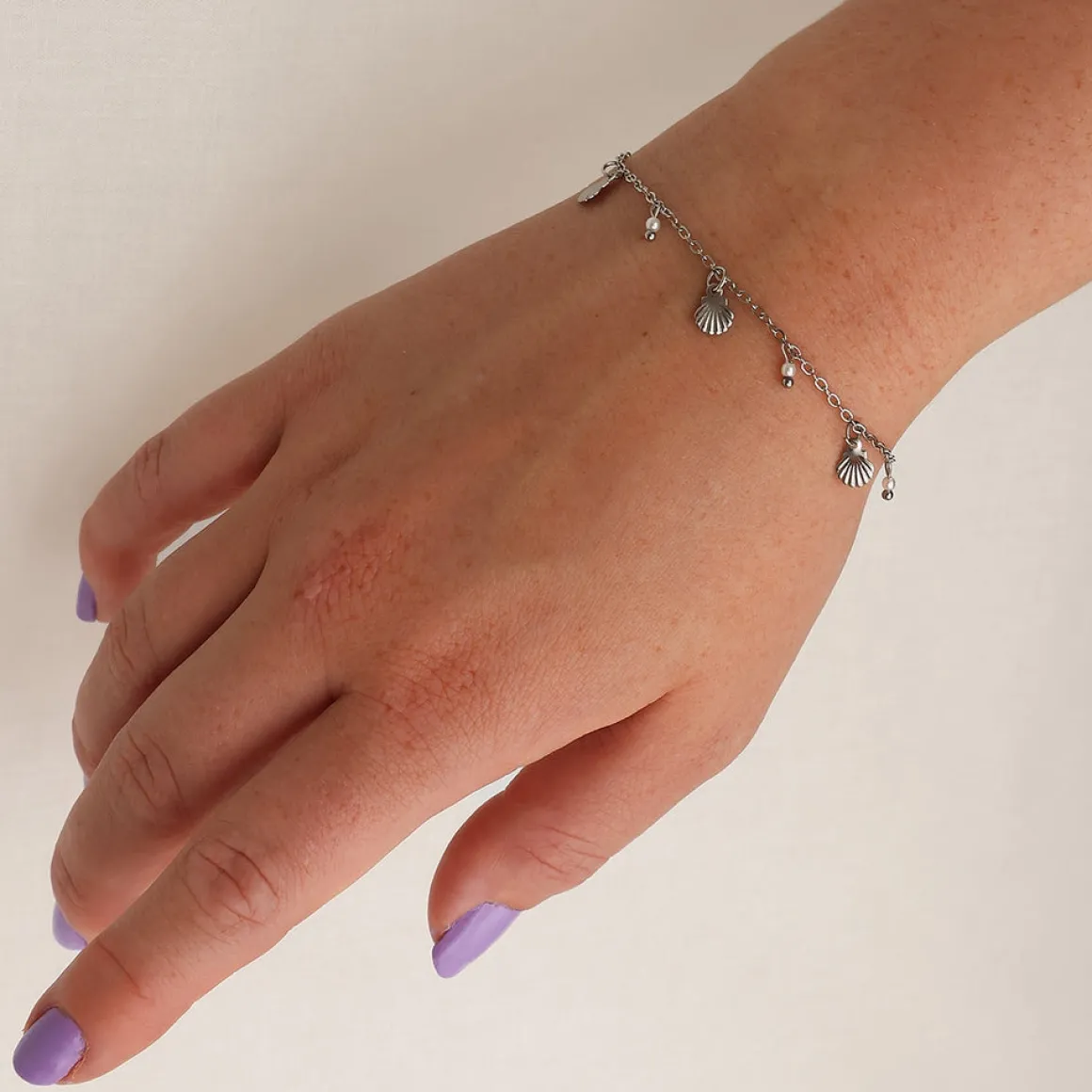 shell_selena_armbnd_3.webp Winther Studio Armbånd | Student*Shell Selena Armbånd