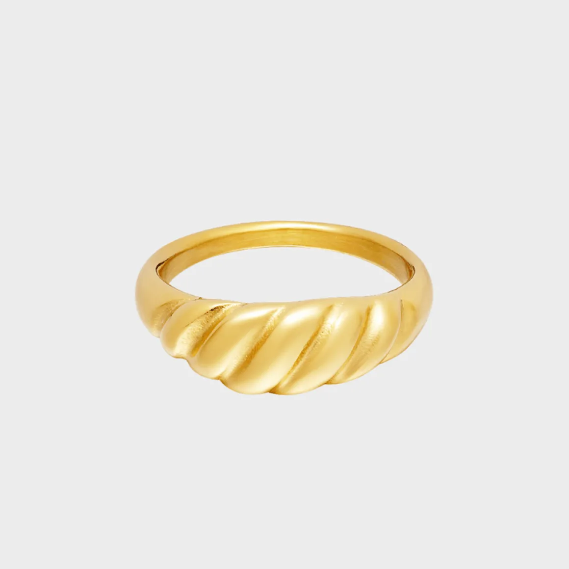Winther Studio Ringe*Shelly Ring