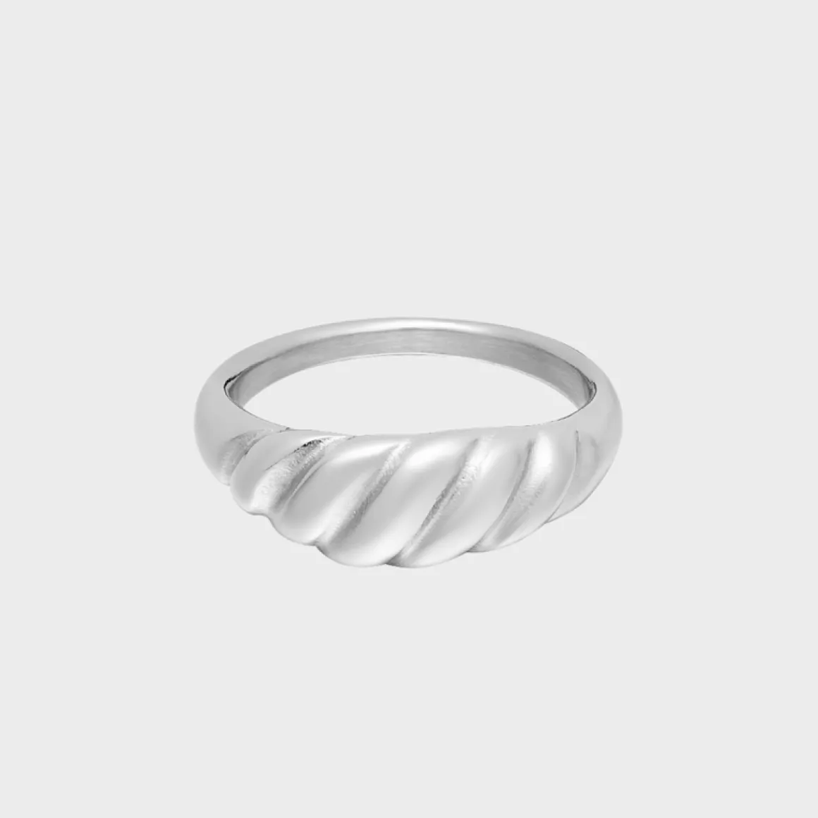 shelly_ring_2.webp Winther Studio Ringe*Shelly Ring