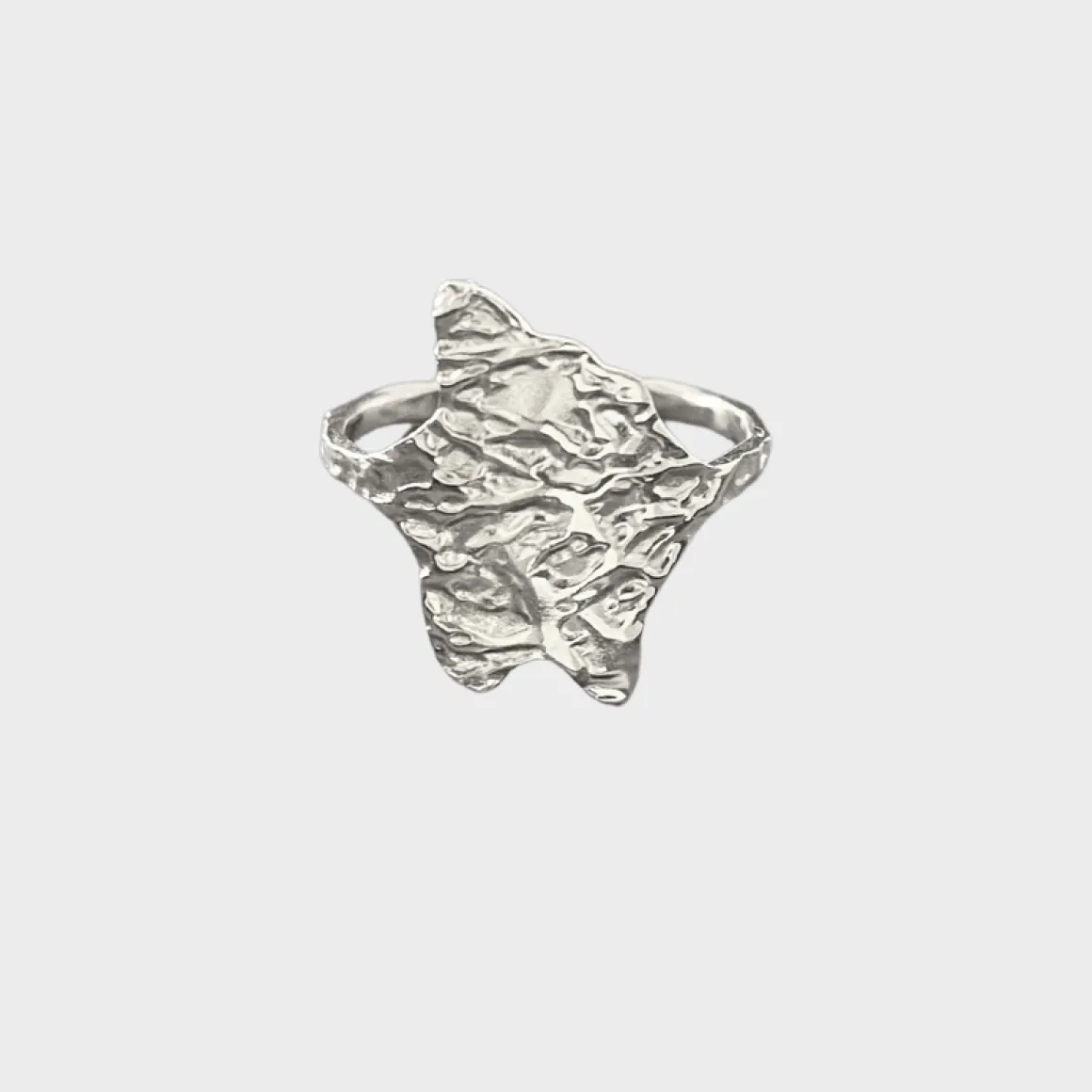 sidsel_ring_2.webp Winther Studio Ringe | Favoritter*Sidsel Ring Sølv