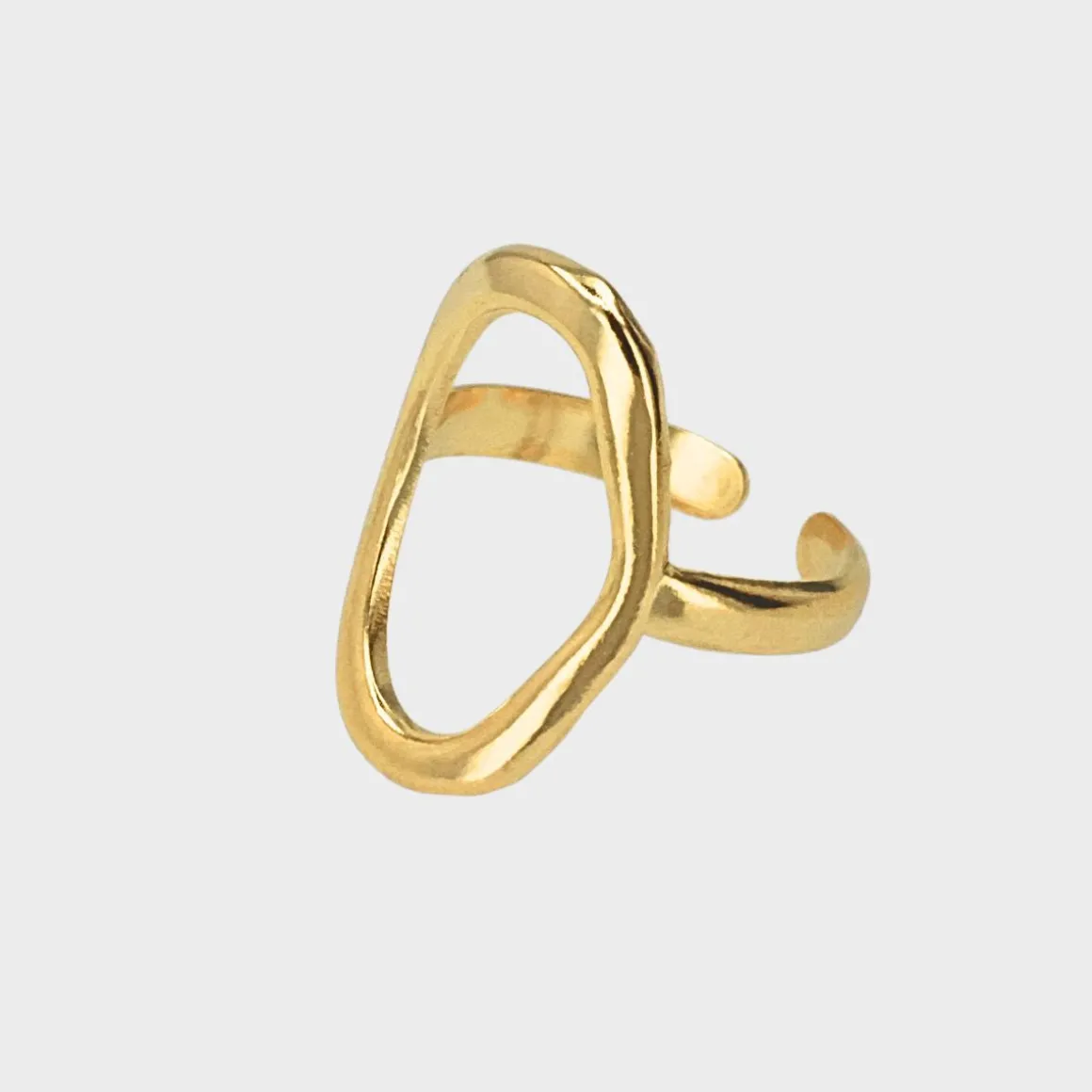 Winther Studio Ringe*Silvia Ring
