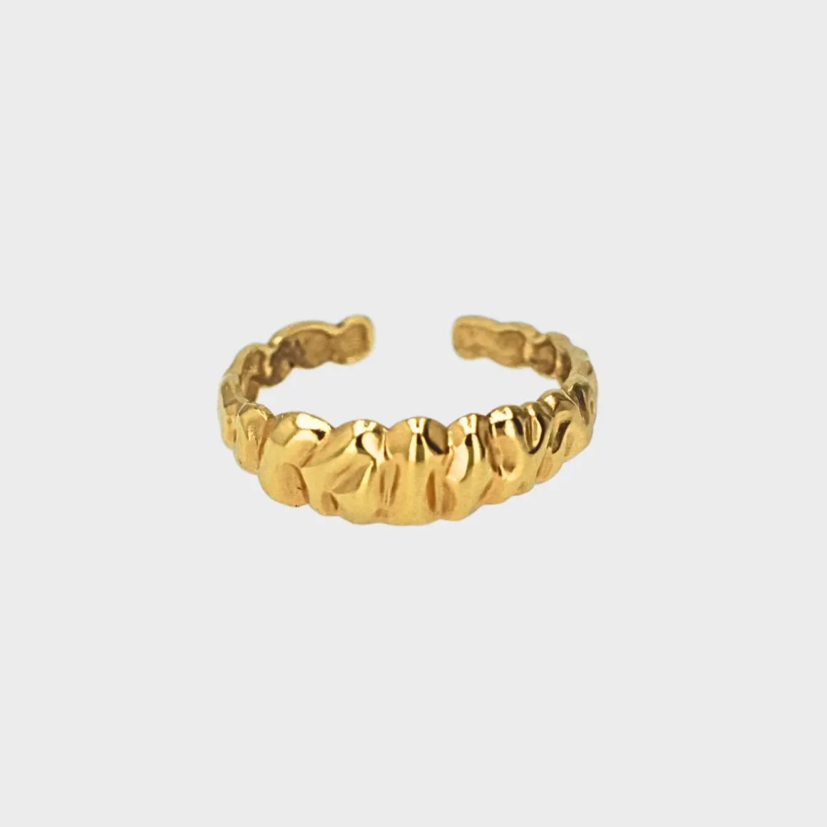 Winther Studio Ringe | Favoritter*Sirra Ring