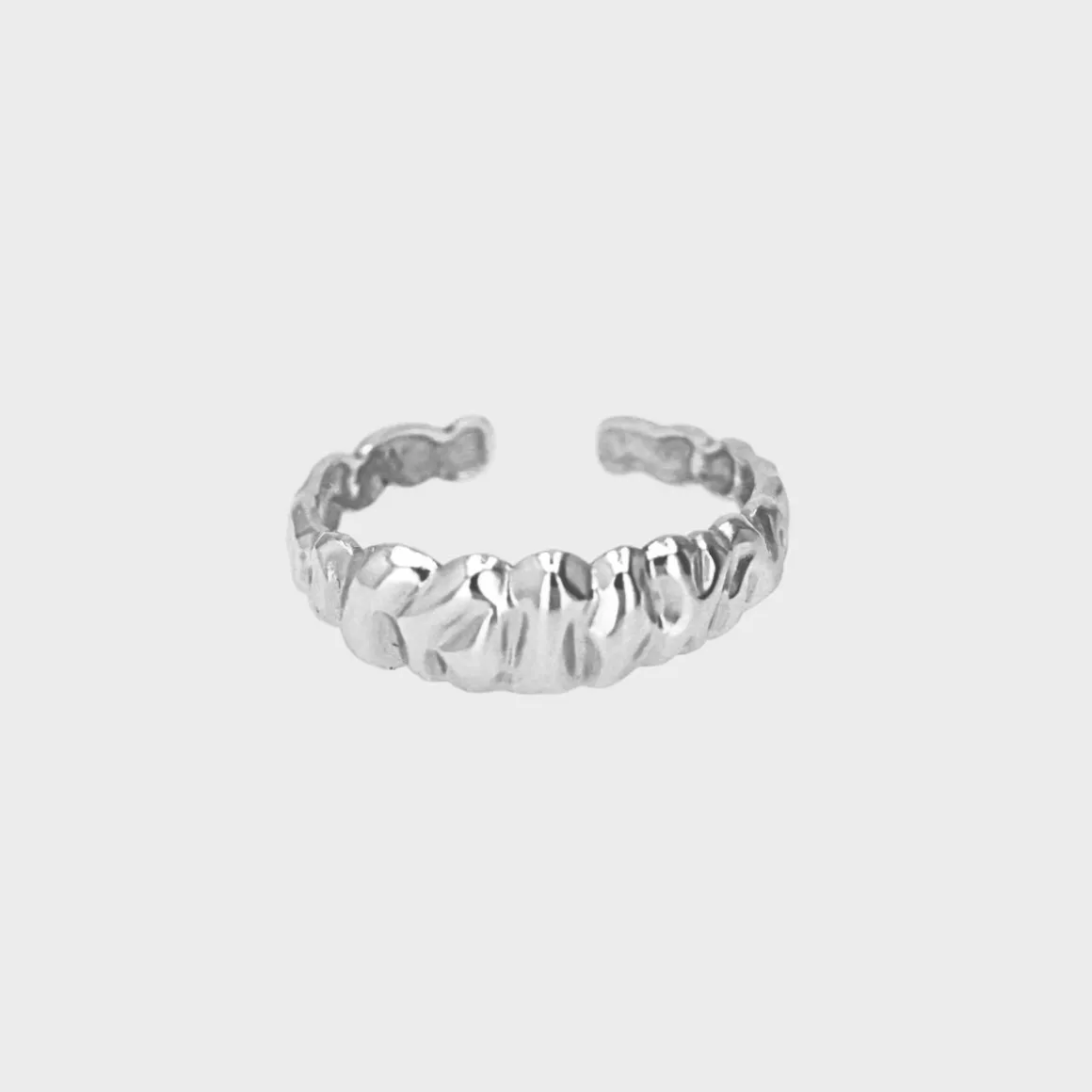 sirra_ring_2.webp Winther Studio Ringe | Favoritter*Sirra Ring
