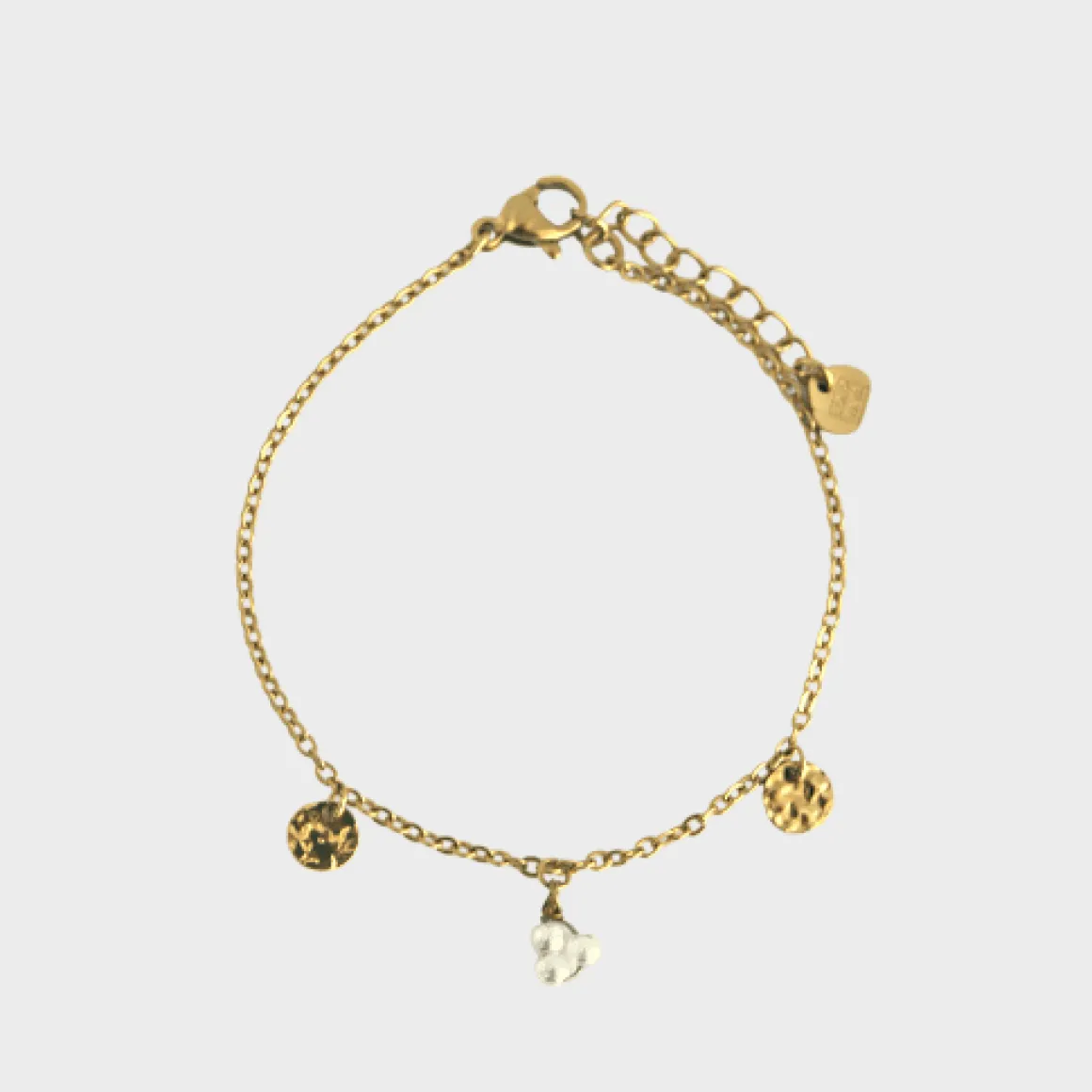 Winther Studio Armbånd | Archive Sale*Spring Armbånd Sølv
