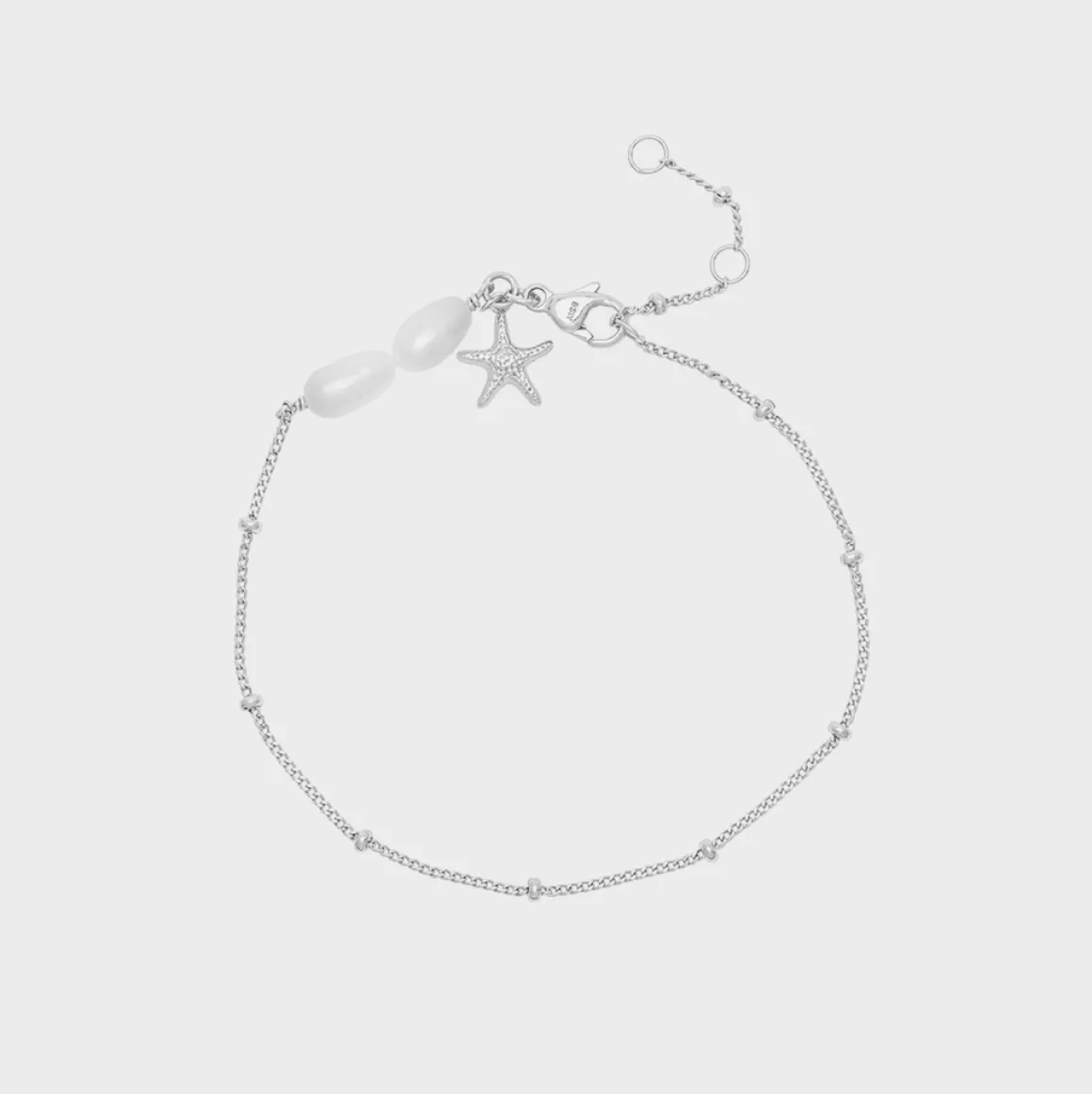stella_pearl_armbnd_2.webp Winther Studio Armbånd | Gaver Til Mor*Stella Pearl Armbånd