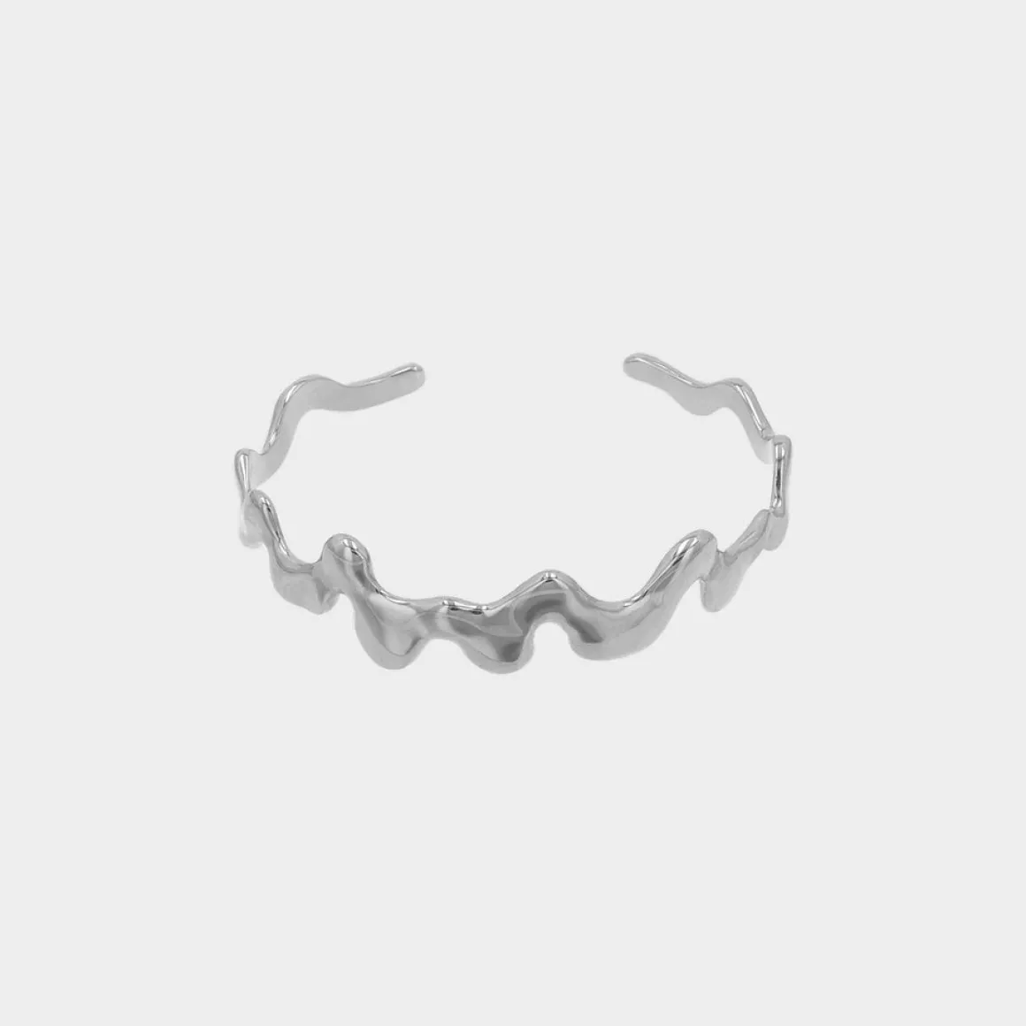 stratus_bangle_2.webp Winther Studio Armbånd*Stratus Bangle