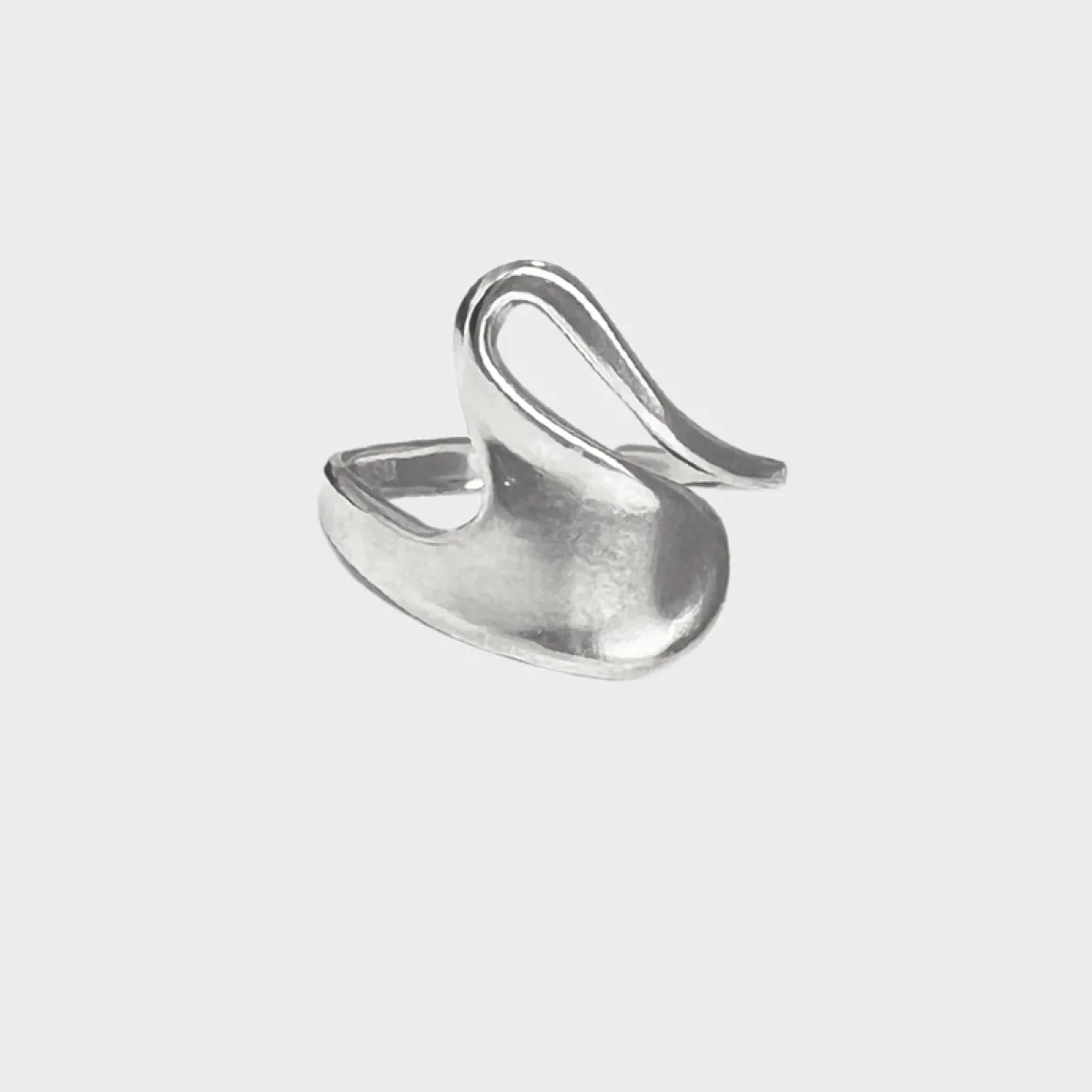 swan_ring_2.webp Winther Studio Ringe*Swan Ring