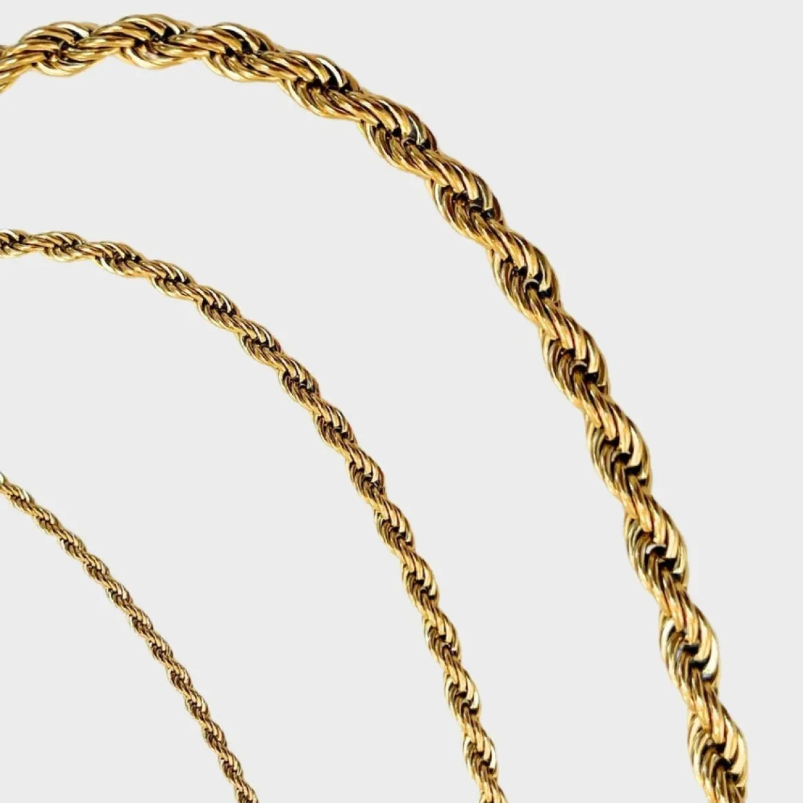 Winther Studio Armbånd | Gaver Til Mor*Victoria Armbånd