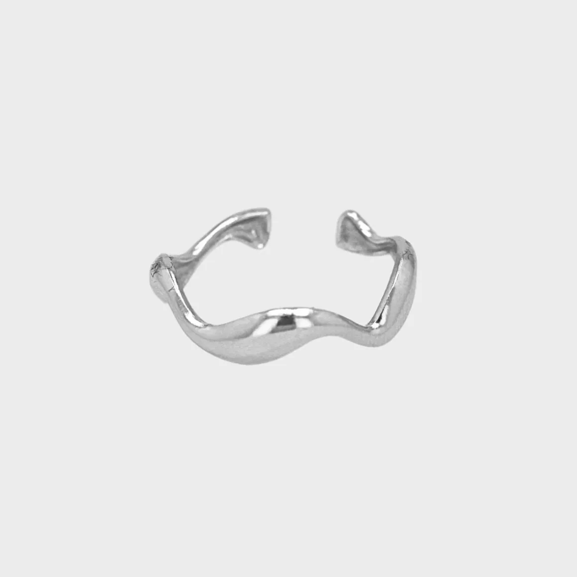 wavy_ring_2.webp Winther Studio Ringe*Wavy Ring